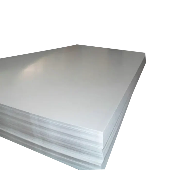 Chromadek 1.225m x 0.612m x 0.6mm